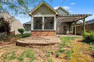 237 Harmon Ridge Ln, Kernersville, NC 27284 - Photo 25