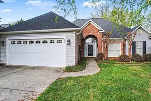 237 Harmon Ridge Ln, Kernersville, NC 27284 - Photo 1