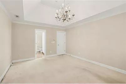 237 Harmon Ridge Lane, Kernersville, NC 27284 - Photo 15