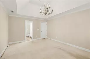 237 Harmon Ridge Ln, Kernersville, NC 27284 - Photo 15