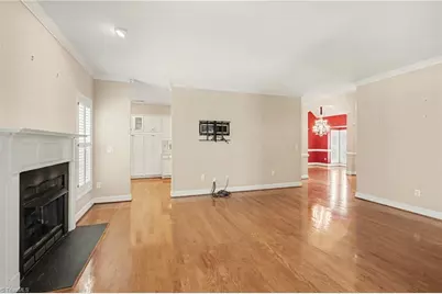 237 Harmon Ridge Lane, Kernersville, NC 27284 - Photo 9