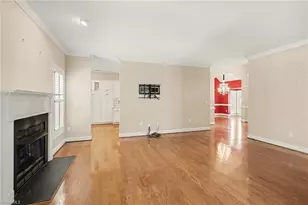 237 Harmon Ridge Ln, Kernersville, NC 27284 - Photo 9