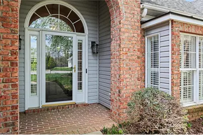 237 Harmon Ridge Lane, Kernersville, NC 27284 - Photo 5