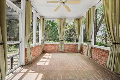 237 Harmon Ridge Lane, Kernersville, NC 27284 - Photo 23