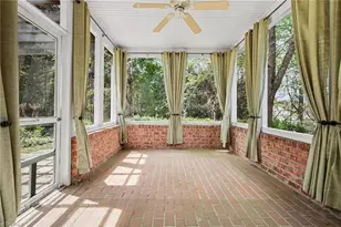 237 Harmon Ridge Ln, Kernersville, NC 27284 - Photo 23