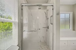 411 Spring Hill Ln, Gibsonville, NC 27249 - Photo 19