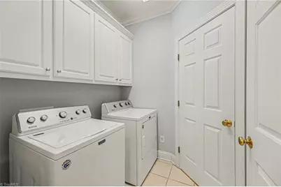 411 Spring Hill Lane, Gibsonville, NC 27249 - Photo 27