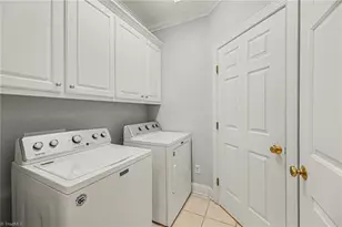 411 Spring Hill Ln, Gibsonville, NC 27249 - Photo 27