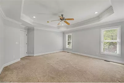 411 Spring Hill Lane, Gibsonville, NC 27249 - Photo 17