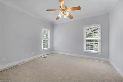 411 Spring Hill Lane, Gibsonville, NC 27249 - Photo 21