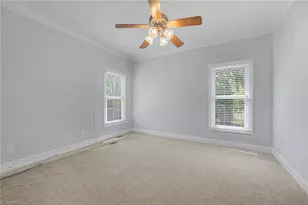 411 Spring Hill Ln, Gibsonville, NC 27249 - Photo 21