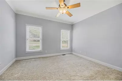 411 Spring Hill Lane, Gibsonville, NC 27249 - Photo 23