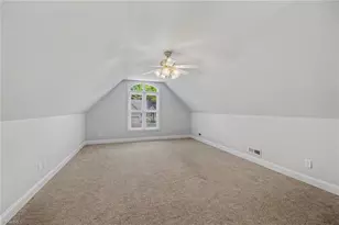 411 Spring Hill Ln, Gibsonville, NC 27249 - Photo 25