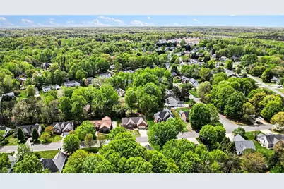 411 Spring Hill Lane, Gibsonville, NC 27249 - Photo 33