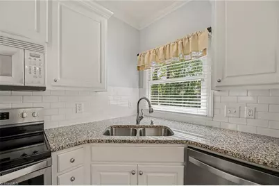 411 Spring Hill Lane, Gibsonville, NC 27249 - Photo 13