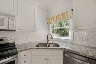 411 Spring Hill Ln, Gibsonville, NC 27249 - Photo 13