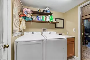 286 Kennen Krest Rd, Mocksville, NC 27028 - Photo 25
