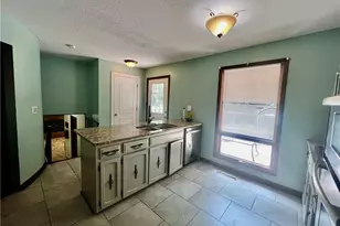 286 Kennen Krest Rd, Mocksville, NC 27028 - Photo 13