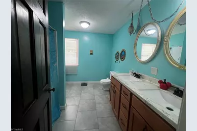 286 Kennen Krest Road, Mocksville, NC 27028 - Photo 21