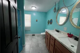 286 Kennen Krest Rd, Mocksville, NC 27028 - Photo 21