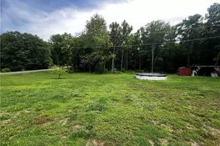 286 Kennen Krest Rd, Mocksville, NC 27028 - Photo 29