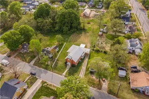 511 James St, Burlington, NC 27127 - Photo 29