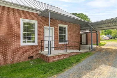 511 James Street, Burlington, NC 27127 - Photo 5