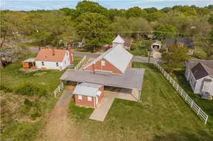 511 James St, Burlington, NC 27127 - Photo 23