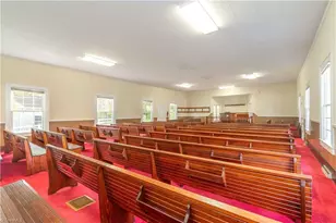 511 James St, Burlington, NC 27127 - Photo 13