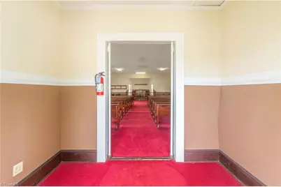 511 James Street, Burlington, NC 27127 - Photo 11