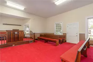 511 James St, Burlington, NC 27127 - Photo 15