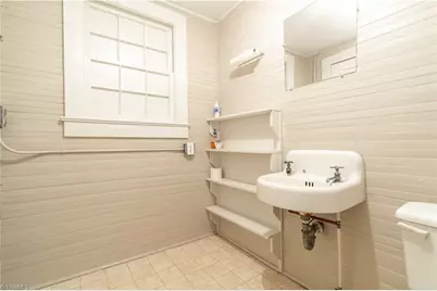 511 James Street, Burlington, NC 27127 - Photo 19