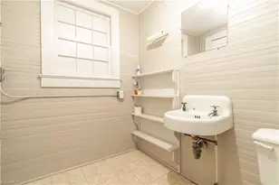 511 James St, Burlington, NC 27127 - Photo 19