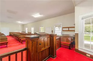 511 James St, Burlington, NC 27127 - Photo 17