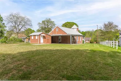 511 James Street, Burlington, NC 27127 - Photo 9