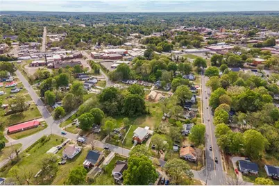 511 James Street, Burlington, NC 27127 - Photo 27