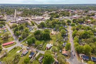 511 James St, Burlington, NC 27127 - Photo 27