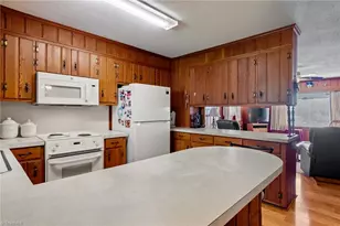 5635 June Ln, Winston-Salem, NC 27127 - Photo 15