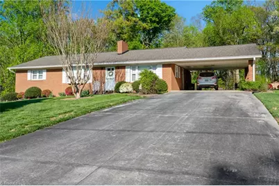 5635 June Lane, Winston-Salem, NC 27127 - Photo 3