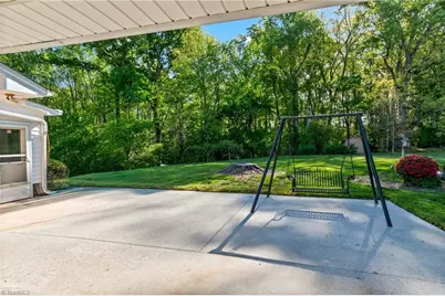 5635 June Lane, Winston-Salem, NC 27127 - Photo 35