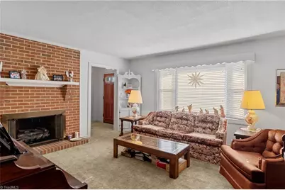 5635 June Lane, Winston-Salem, NC 27127 - Photo 7