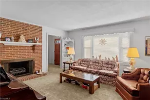 5635 June Ln, Winston-Salem, NC 27127 - Photo 7