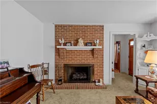 5635 June Ln, Winston-Salem, NC 27127 - Photo 9