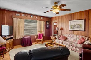 5635 June Ln, Winston-Salem, NC 27127 - Photo 11