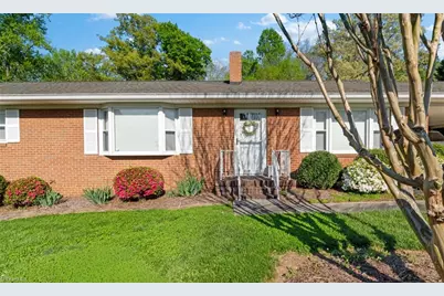 5635 June Lane, Winston-Salem, NC 27127 - Photo 5