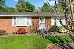 5635 June Ln, Winston-Salem, NC 27127 - Photo 5