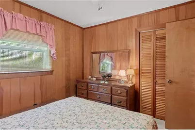 5635 June Lane, Winston-Salem, NC 27127 - Photo 27