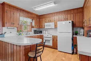 5635 June Ln, Winston-Salem, NC 27127 - Photo 13