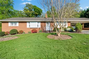 5635 June Ln, Winston-Salem, NC 27127 - Photo 1