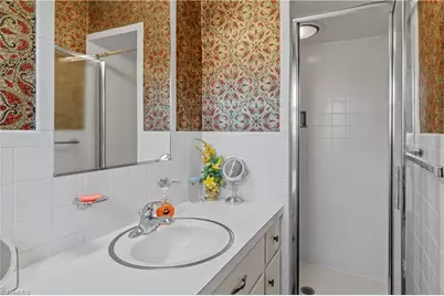 5635 June Lane, Winston-Salem, NC 27127 - Photo 21